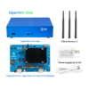 OpenWrt One/AP-24.XY