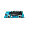 OpenWrt One/AP-24.XY