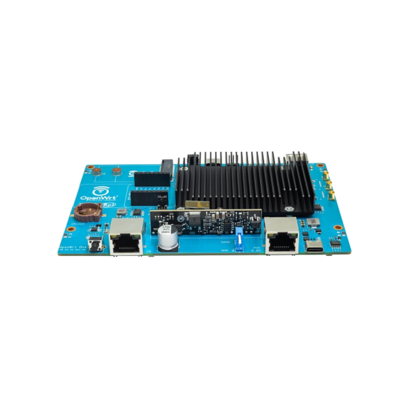OpenWrt One/AP-24.XY