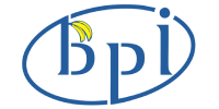 Banana Pi EU