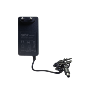 Alimentation Banana Pi 12V 5A DC — 60W pour cartes routeur