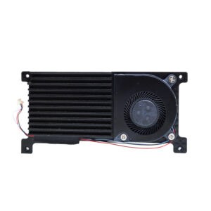 Dissipateur Banana Pi pour BPI-M7 et BPI-M5 Pro