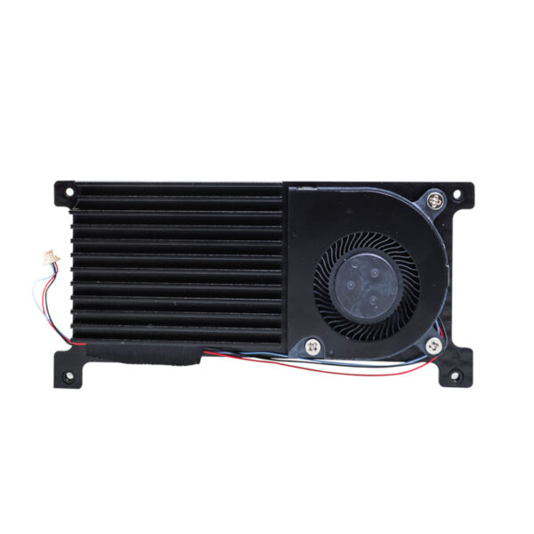 Dissipateur Banana Pi pour BPI-M7 et BPI-M5 Pro