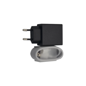 Alimentation 5V 3A Banana Pi pour BPI-M5 (15W)