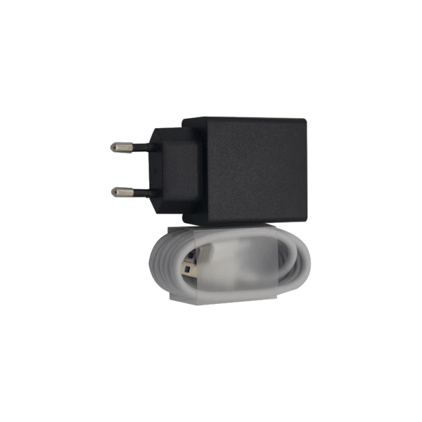 Alimenation-5V-3a-pour-BPI-M5.png Alimentation 5V 3A Banana Pi pour BPI-M5 (15W)