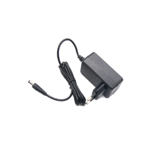 Alimentation 12V 2A Banana Pi pour BPI-R2 / W2 / R64