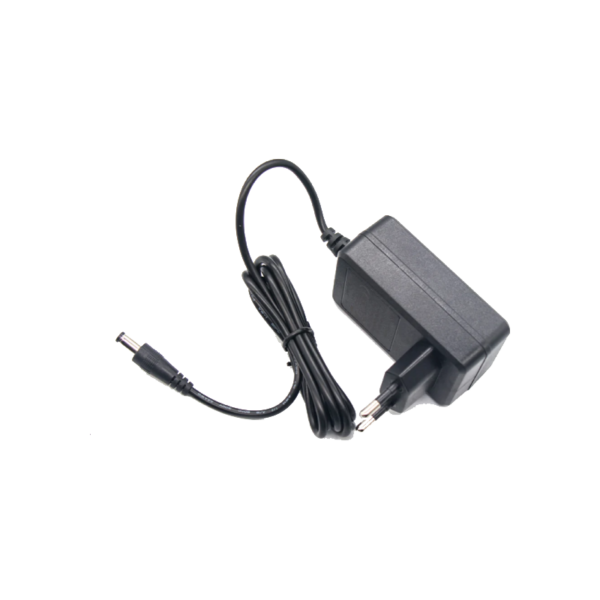 Alimentation-12V-2a-pour-BPI-R2_W2_R64.png Alimentation 12V 2A Banana Pi pour BPI-R2 / W2 / R64