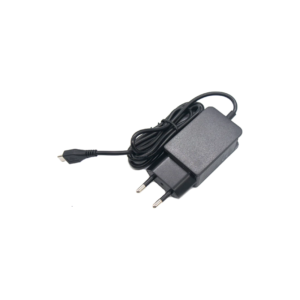 Alimentation 5V 2A Banana Pi pour BPI-M1 / M1+