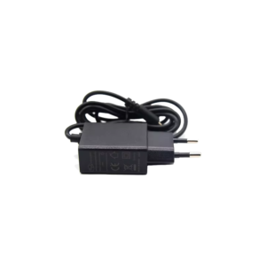 Alimentation 5V 2A Banana Pi pour BPI-M2U / M2+ / M3 / M64