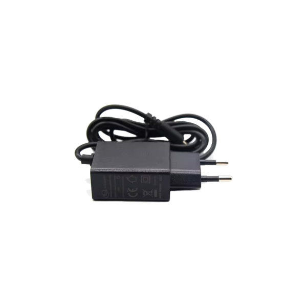 Alimentation 5V 2A Banana Pi pour BPI-M2U / M2+ / M3 / M64