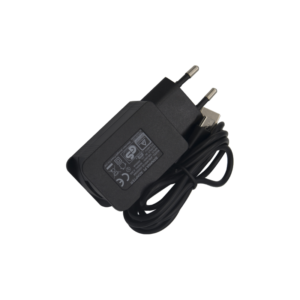 Alimentation Banana Pi 5V pour BPI-M4