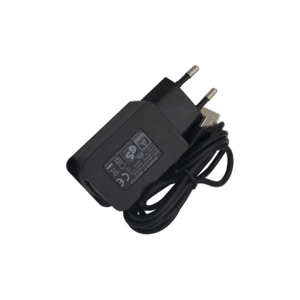 Alimentation-pour-BPI-M4.png Alimentation Banana Pi 5V pour BPI-M4