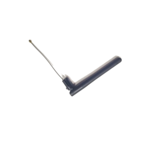Antenne 2 dBi Wi-Fi 2,4 GHz pour Banana Pi M1+/M2/M3/M2+