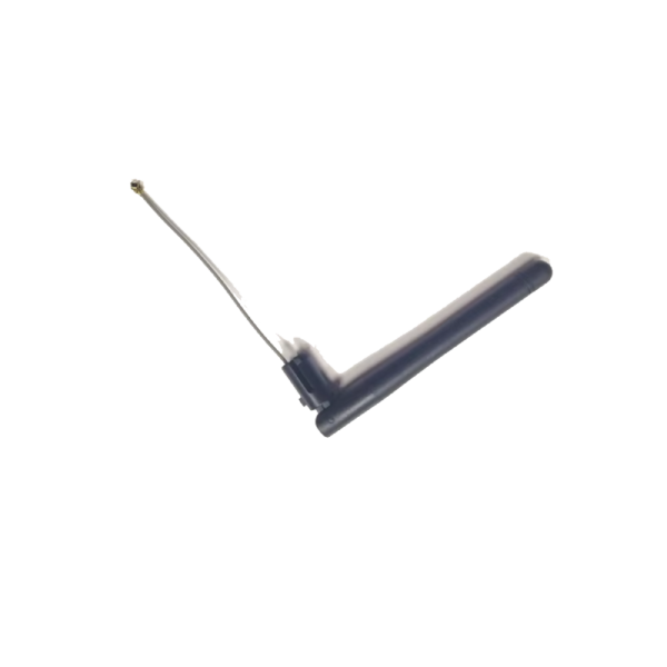 Antenne 2 dBi Wi-Fi 2,4 GHz pour Banana Pi M1+/M2/M3/M2+