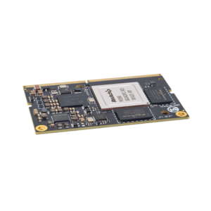 Banana-Pi-BPI-AIM7-1.png Banana Pi BPI-AIM7 — Module core board RK3588 IA 6 TOPS