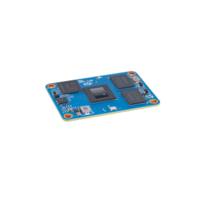 Banana-Pi-BPI-CM5-1.png Banana Pi BPI-CM5 — Module compute Amlogic A311D2 compatible CM4