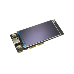 Banana-Pi-BPI-Centi-S3.png Banana Pi BPI-Centi-S3 — Carte ESP32-S3 avec écran LCD 1.9"