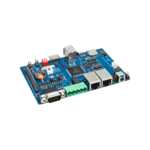 Banana-Pi-BPI-F2P-1.png Banana Pi BPI-F2P — SBC industriel Sunplus SP7021 PoE & RS485