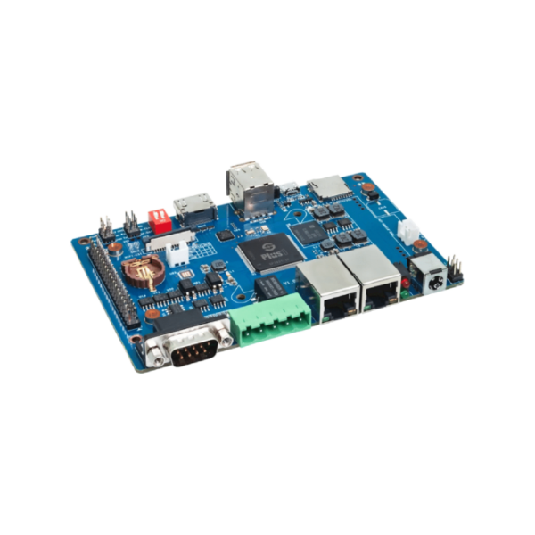 Banana-Pi-BPI-F2P-1.png Banana Pi BPI-F2P — SBC industriel Sunplus SP7021 PoE & RS485