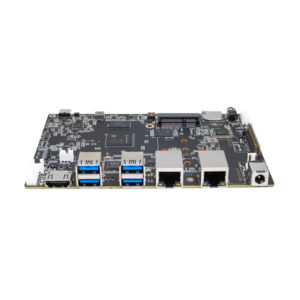 Banana-Pi-BPI-F3-1.png Banana Pi BPI-F3 — SBC RISC-V octa-core SpacemiT K1, 2 TOPS IA