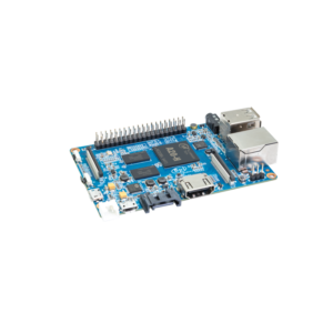 Banana-Pi-BPI-M1-Plus-1.png Banana Pi BPI-M1+ — SBC Allwinner A20 avec Wi-Fi, SATA & Gigabit