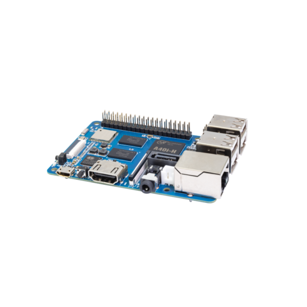 Banana-Pi-BPI-M2-Berry-1.png Banana Pi BPI-M2 Berry — SBC Allwinner R40 quad-core avec SATA