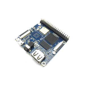 Banana-Pi-BPI-M2-Magic-1.png Banana Pi BPI-M2 Magic — SBC ultra-compact Allwinner R16 quad-core
