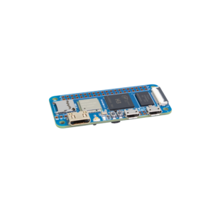 Banana-Pi-BPI-M2-Zero-1.png Banana Pi BPI-M2 Zero — SBC compact Allwinner H3 format Pi Zero