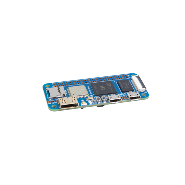 Banana-Pi-BPI-M2-Zero-1.png Banana Pi BPI-M2 Zero — SBC compact Allwinner H3 format Pi Zero