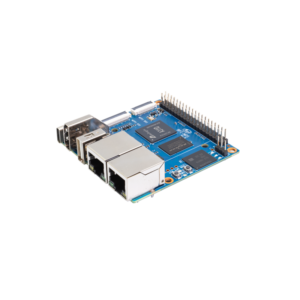 Banana-Pi-BPI-M2S-1.png Banana Pi BPI-M2S — SBC Amlogic A311D, NPU 5 TOPS IA