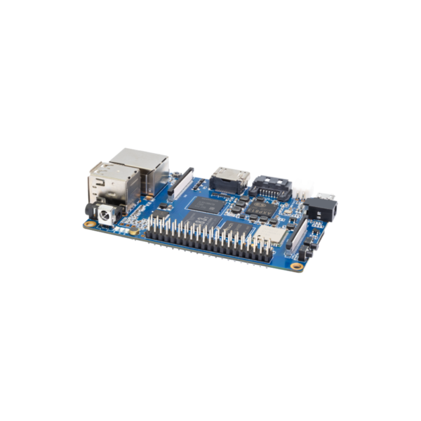 Banana-Pi-BPI-M3-1.png Banana Pi BPI-M3 — SBC Allwinner A83T octa-core, SATA & eMMC
