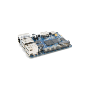 Banana-Pi-BPI-M4-1.png Banana Pi BPI-M4 — SBC Realtek RTD1395, M.2 PCIe & PoE