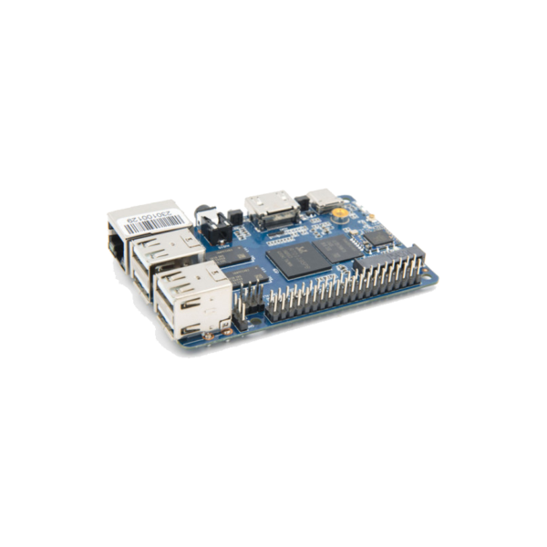 Banana-Pi-BPI-M4-1.png Banana Pi BPI-M4 — SBC Realtek RTD1395, M.2 PCIe & PoE