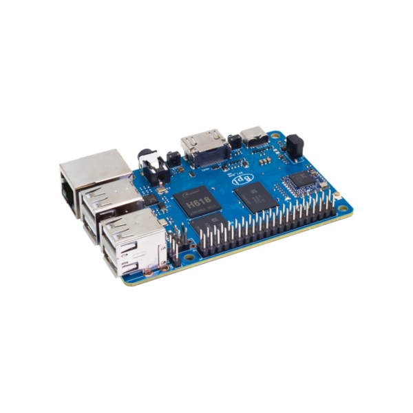 Banana-Pi-BPI-M4-Berry-9.png Banana Pi BPI-M4 Berry — SBC Allwinner H618, Wi-Fi & BT