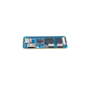 Banana-Pi-BPI-M4-Zero-1.png Banana Pi BPI-M4 Zero — Micro SBC Allwinner H618, Wi-Fi/BT