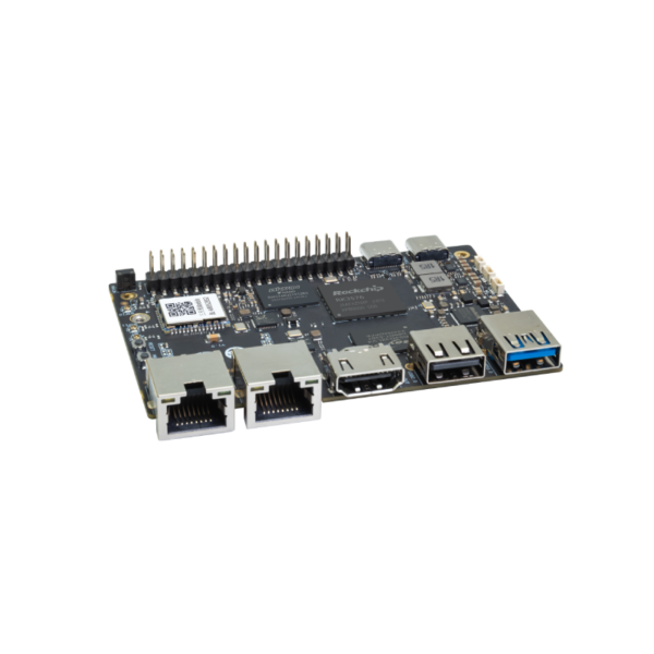 Banana-Pi-BPI-M5-Pro-1.png Banana Pi BPI-M5 Pro — SBC Rockchip RK3576, NPU 6 TOPS IA