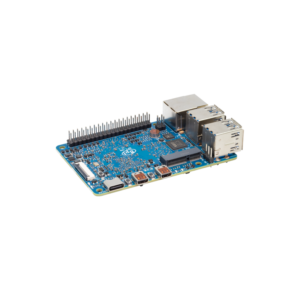Banana-Pi-BPI-M6-1.png Banana Pi BPI-M6 — SBC Synaptics VS680, NPU 6,75 TOPS