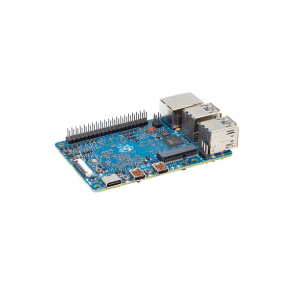 Banana-Pi-BPI-M6-1.png Banana Pi BPI-M6 — SBC Synaptics VS680, NPU 6,75 TOPS