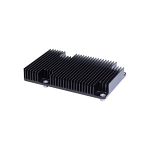 Dissipateur de chaleur Banana Pi pour BPI-M6