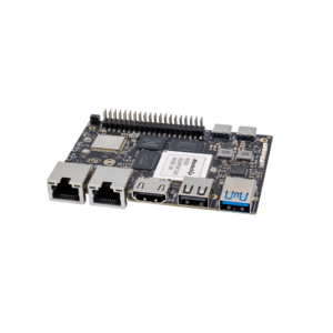Banana-Pi-BPI-M7-1.png Banana Pi BPI-M7 — SBC Rockchip RK3588, NPU 6T, 8K, NVMe