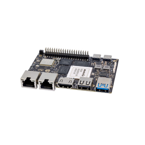 Banana-Pi-BPI-M7-1.png Banana Pi BPI-M7 — SBC Rockchip RK3588, NPU 6T, 8K, NVMe