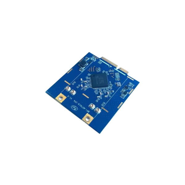 Banana Pi BPI-MT7615 — Module Wi-Fi 802.11ac pour BPI-R2/R64
