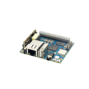 Banana-Pi-BPI-P2-Pro-IoT-Board-1.png Banana Pi BPI-P2 Pro — Carte IoT Rockchip RK3308, PoE