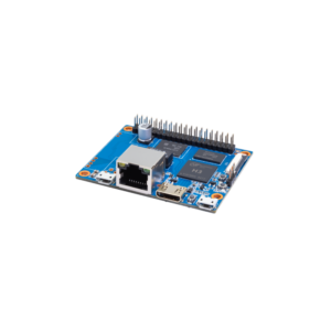 Banana-Pi-BPI-P2-Zero-1.png Banana Pi BPI-P2 Zero — Micro SBC Allwinner H3, PoE