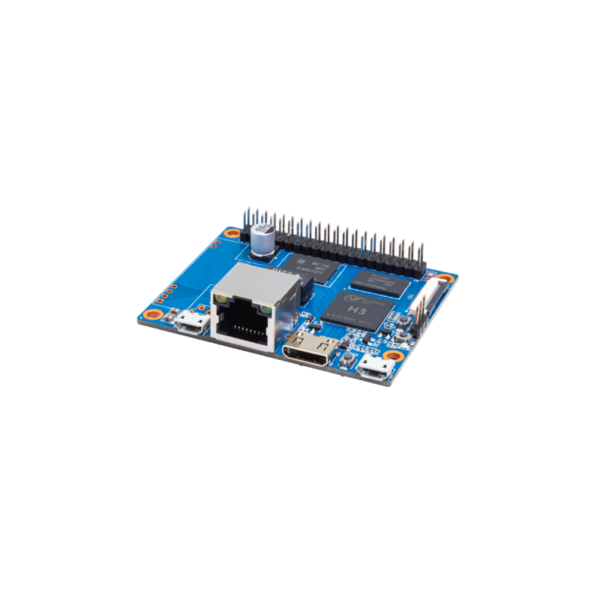 Banana-Pi-BPI-P2-Zero-1.png Banana Pi BPI-P2 Zero — Micro SBC Allwinner H3, PoE