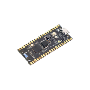 Banana Pi BPI-PicoW-S3 — Carte ESP32-S3 format Raspberry Pico W