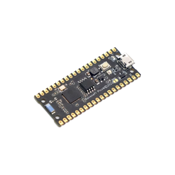 Banana-Pi-BPI-PicoW-S3.png Banana Pi BPI-PicoW-S3 — Carte ESP32-S3 format Raspberry Pico W