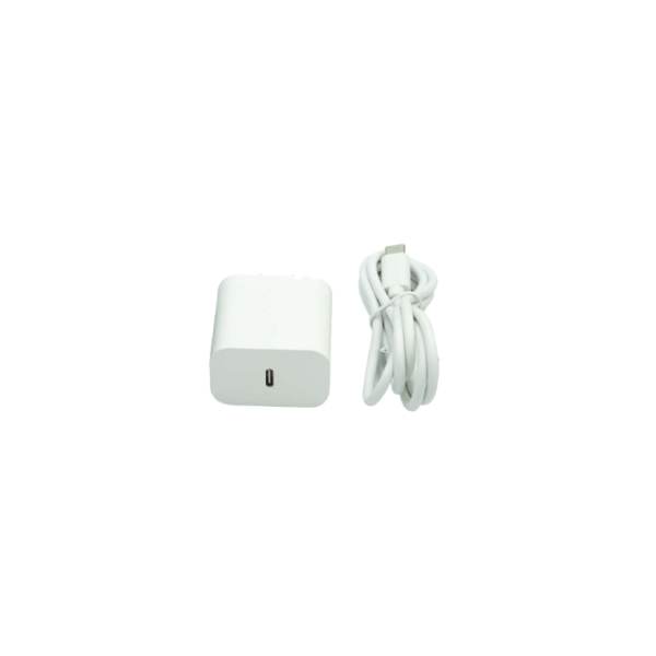 Banana-Pi-BPI-R3-Mini-Power-Supply.png Alimentation Banana Pi pour BPI-R3 Mini