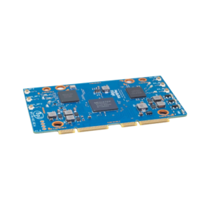 Banana Pi BPI-R4-NIC-BE14 — Carte Wi-Fi 7 pour BPI-R4