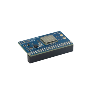 Module Wi-Fi BPI-RT8822CS pour Banana Pi BPI-M5 — Wi-Fi + BT